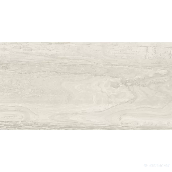 Керамогранит La Faenza Radika RDKA 12W LP 10×1200×600 под мрамор Керамогранит La Faenza Radika RDKA 12W LP 10×1200×600 под мрамор