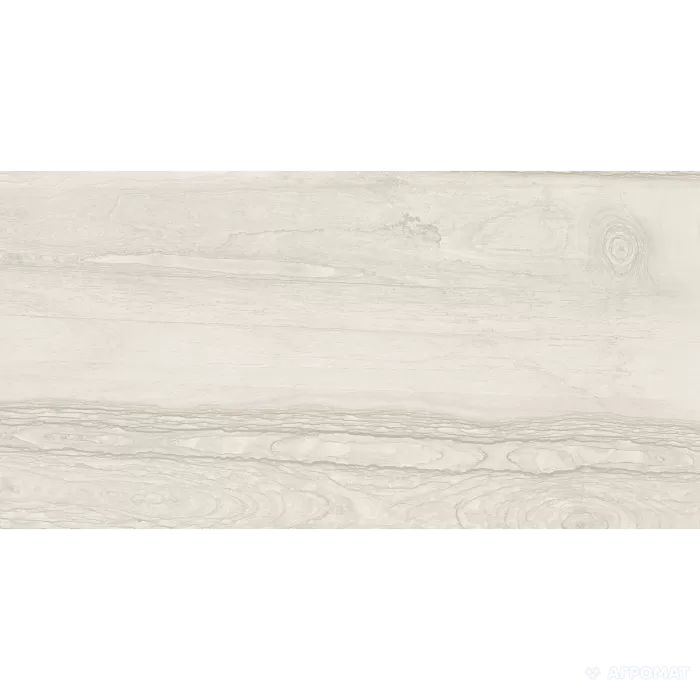 Керамогранит La Faenza Radika RDKA 12W LP 10×1200×600 под мрамор