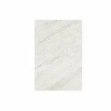 Керамограніт Imola Vibes 12W Rm 60x120 см
