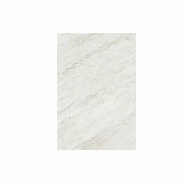 Керамогранит Плитка IMOLA VIBES 12W RM 10×1200×600