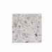 Керамогранит Плитка MIRAGE HAV RR 06 NAT SQ 9×1200×1200 под камень