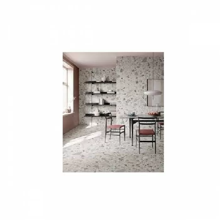 Керамогранит Плитка MIRAGE HAV RR 06 NAT SQ 9×1200×1200 под камень