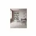 Керамогранит Плитка MIRAGE HAV RR 06 NAT SQ 9×1200×1200 под камень