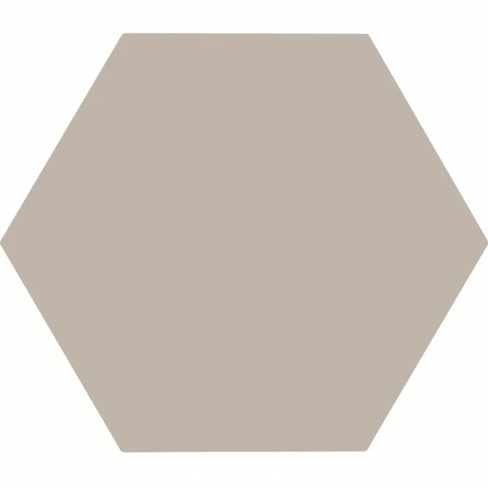 Керамогранит BESTILE MERAKI BASE GRIS 10×228×198