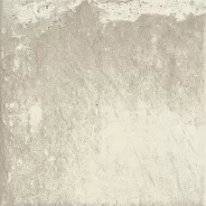 Плитка підлогова Scandiano Beige 300x300x8,5 Paradyz