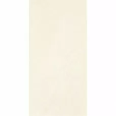Плитка Paradyz PALAZZO CREMA SCIANA