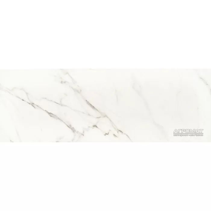 Плитка Love Ceramic Precious CALACATA MATE RETT 10×1000×350 под мрамор Плитка Love Ceramic Precious CALACATA MATE RETT 10×1000×350 под мрамор