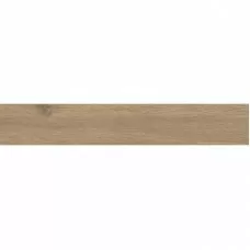 Керамограніт Baldocer Carpatos Roble 20x120 см