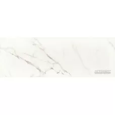 Плитка Love Ceramic Precious CALACATA MATE RETT 10×1000×350 под мрамор
