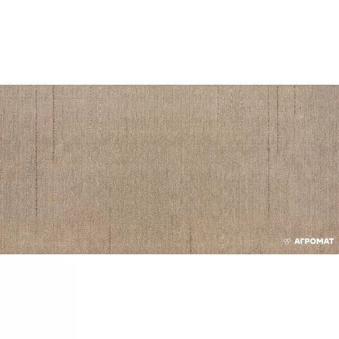 Плитка Lasselsberger Rako Textile WADMB103 7×398×198