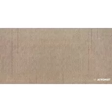 Плитка Lasselsberger Rako Textile WADMB103 7×398×198 для ванной и кухни
