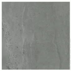 Плитка Cersanit GPTU 604 GREY 8×593×593