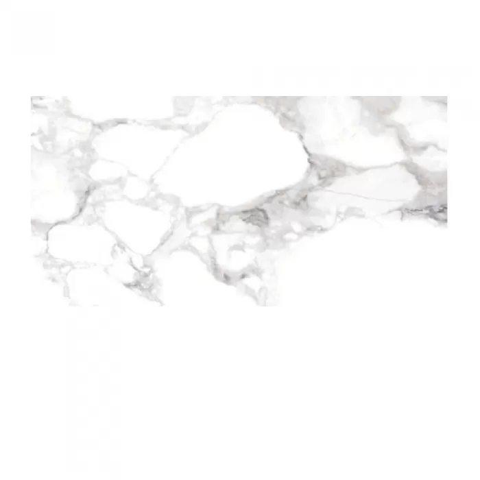 Плитка для пола Керамогранит PERONDA HAUTE WHITE/60X120/EP 10×1200×600 Плитка для пола Керамогранит PERONDA HAUTE WHITE/60X120/EP 10×1200×600