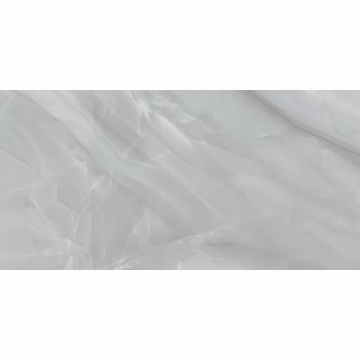 Плитка GOLDEN TILE LAZURRO светло-серый 3LG051 под мрамор Плитка GOLDEN TILE LAZURRO светло-серый 3LG051 под мрамор