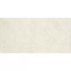 Плитка Paradyz MISTYSAND BEIGE SCIANA DEKOR