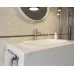 Плитка Paradyz MISTYSAND BEIGE SCIANA DEKOR
