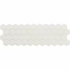 Керамогранит BESTILE TALARA WHITE 9×520×170
