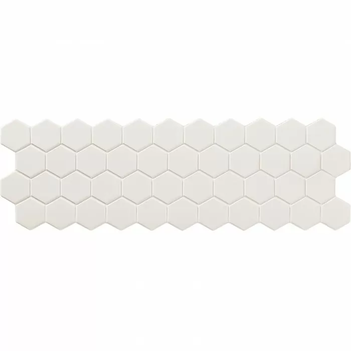 Керамогранит BESTILE TALARA WHITE 9×520×170