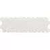 Керамогранит BESTILE TALARA WHITE 9×520×170