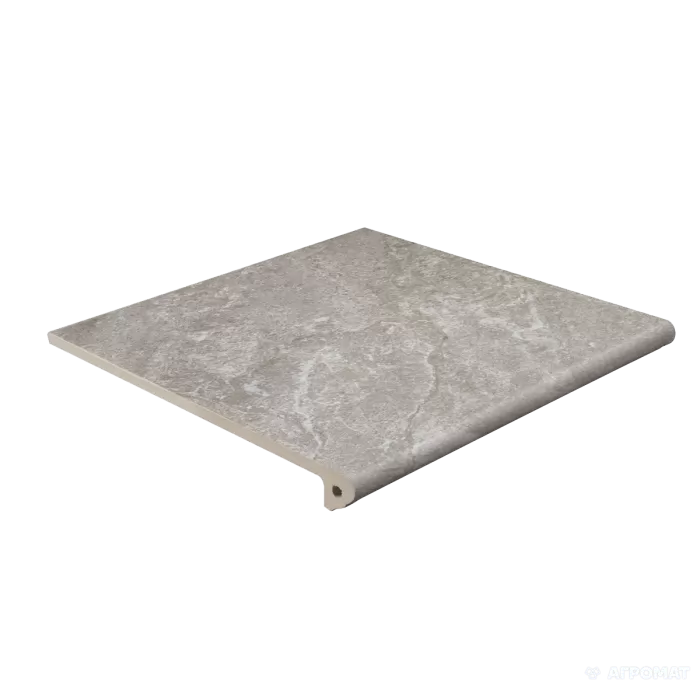 Клинкер EXAGRES Petra PELDANO FIOR. GRIS ступени 12×330×330 Клинкер EXAGRES Petra PELDANO FIOR. GRIS ступени 12×330×330