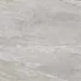 Керамогранит GOLDEN TILE MARMO MILANO сірий 8М2510
