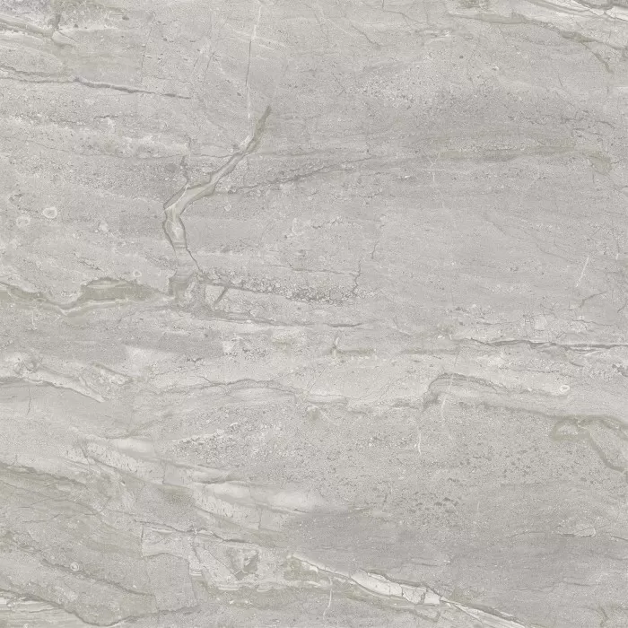 Керамогранит GOLDEN TILE MARMO MILANO сірий 8М2510