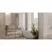 Плитка GOLDEN TILE CONSTANTA бежевый 4М1301 под мрамор