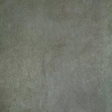 Плитка підлогова Terrace Grafit SZKL RECT MAT 59,5x59,5 код 7666 Ceramika Paradyz