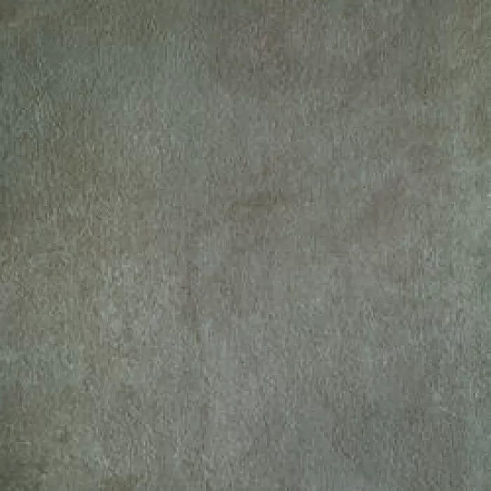 Керамогранит Paradyz PLYTA TARASOWA TERRACE GRAFIT GRES SZKL. REKT. 20MM MAT. Керамогранит Paradyz PLYTA TARASOWA TERRACE GRAFIT GRES SZKL. REKT. 20MM MAT.