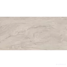Керамограніт Porcelanosa Austin Natural 59,6x120 см