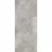 Керамогранит Керамогранит CERRAD GRES MASTERSTONE SILVER RECT 6×1197×2797 под камень