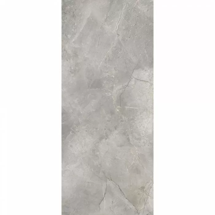 Керамогранит Керамогранит CERRAD GRES MASTERSTONE SILVER RECT 6×1197×2797 под камень