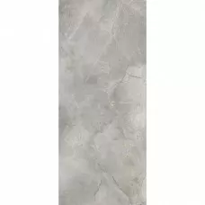 Керамограніт Cerrad Gres Masterstone Silver Rect 119,7х279,7 см