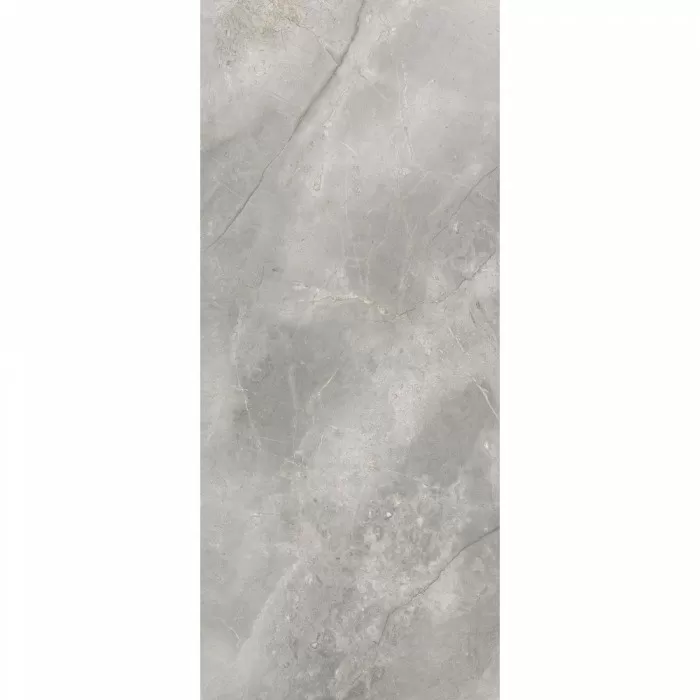 Керамогранит Керамогранит CERRAD GRES MASTERSTONE SILVER RECT 6×1197×2797 под камень
