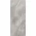 Керамогранит Керамогранит CERRAD GRES MASTERSTONE SILVER RECT 6×1197×2797 под камень