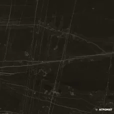 Керамограніт La Faenza Trex3 Trex 60N Lp 60x60 см