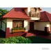 Клинкер Cerrad Country Wisnia PODLOGA 11×300×300