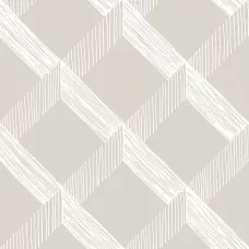 Керамограніт Colli Ceramica Studio Hamptons 4201831 20,3x20,3 см
