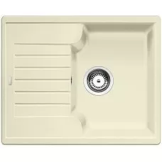 Мойка для кухни Blanco Zia 40 S жасмин 516923