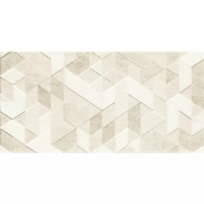Плитка Paradyz EMILLY BEIGE SCIANA STRUKTURA DEKOR под бетон Плитка Paradyz EMILLY BEIGE SCIANA STRUKTURA DEKOR под бетон