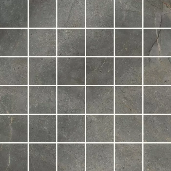 Керамогранит Мозаика CERRAD MOSAIC MASTERSTONE GRAPHITE 8×297×297 под мрамор Керамогранит Мозаика CERRAD MOSAIC MASTERSTONE GRAPHITE 8×297×297 под мрамор