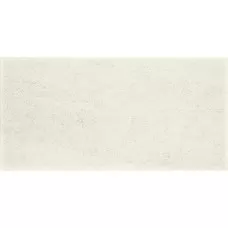 Плитка стінова Emilly Crema 30x60 код 4617 Ceramika Paradyz