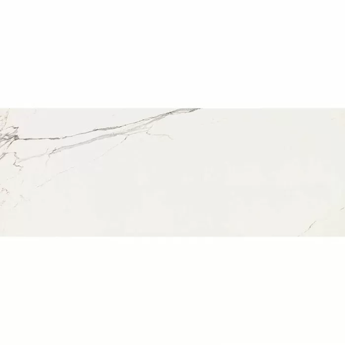 Керамогранит VENIS ARTIC 9×1200×450