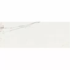 Керамограніт Porcelanosa Artic 45x120 см