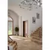 Клинкер EXAGRES Maverick PELDANO FIOR. ML. ARENA ступени 10×330×330