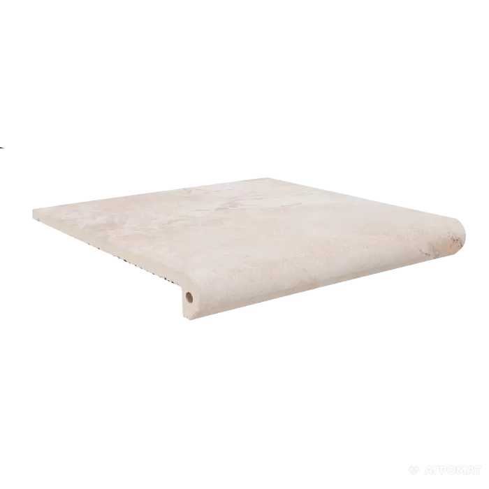 Клинкер EXAGRES Maverick PELDANO FIOR. ML. ARENA ступени 10×330×330 Клинкер EXAGRES Maverick PELDANO FIOR. ML. ARENA ступени 10×330×330