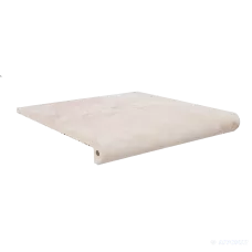 Сходинка Exagres Maverick Peldano Fior. Ml. Arena 33x33 см