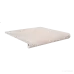 Клинкер EXAGRES Maverick PELDANO FIOR. ML. ARENA ступени 10×330×330