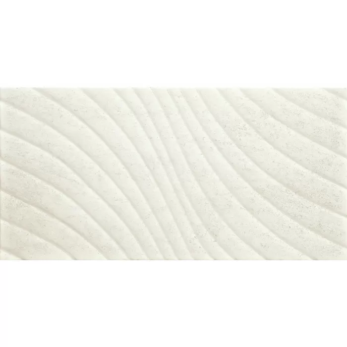 Плитка Paradyz EMILLY BIANCO SCIANA STRUKTURA под бетон Плитка Paradyz EMILLY BIANCO SCIANA STRUKTURA под бетон