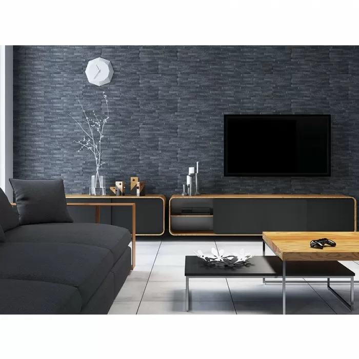 Клинкер STONE KALLIO TAR 9×150×450